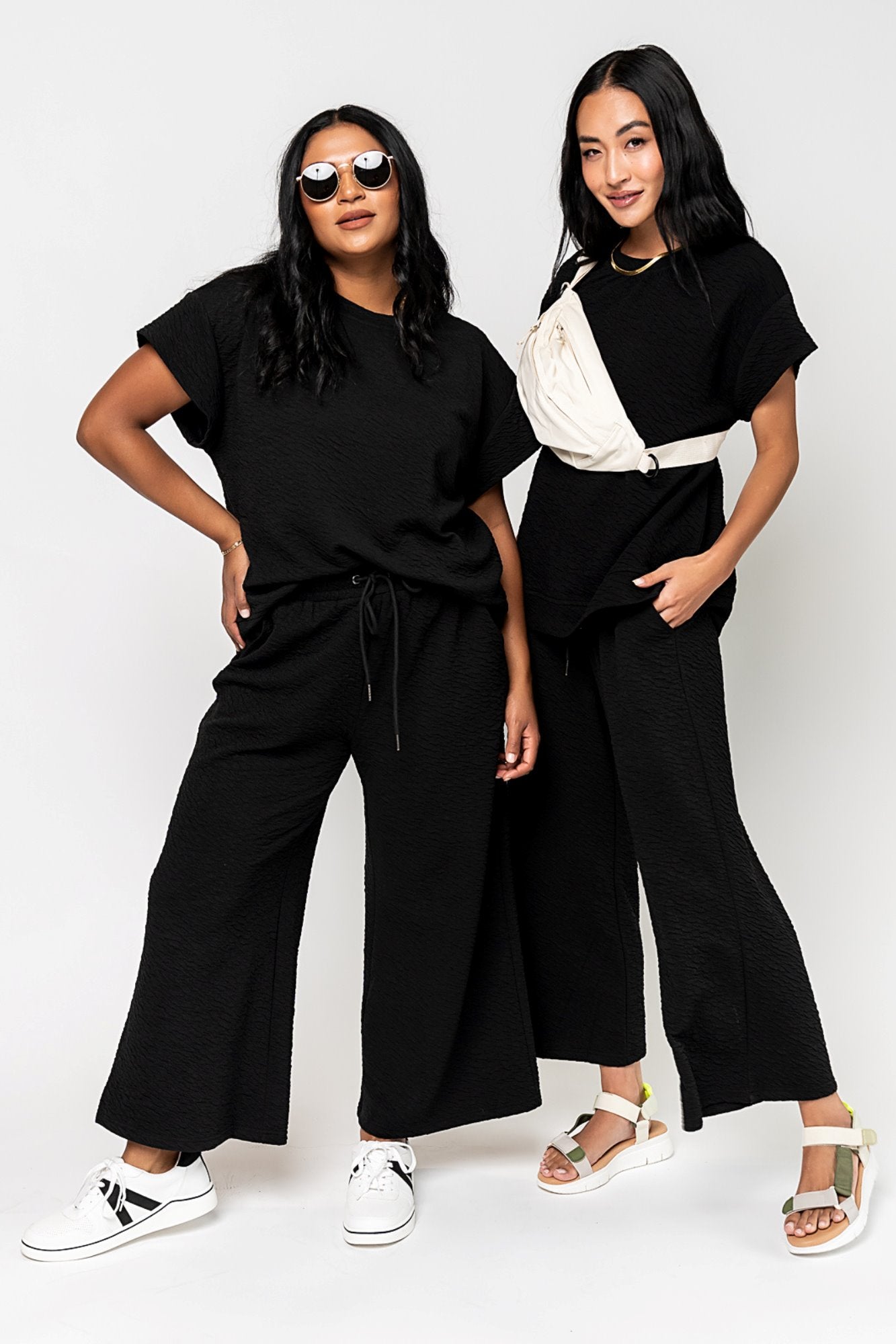 Gentry Pants Holley Girl