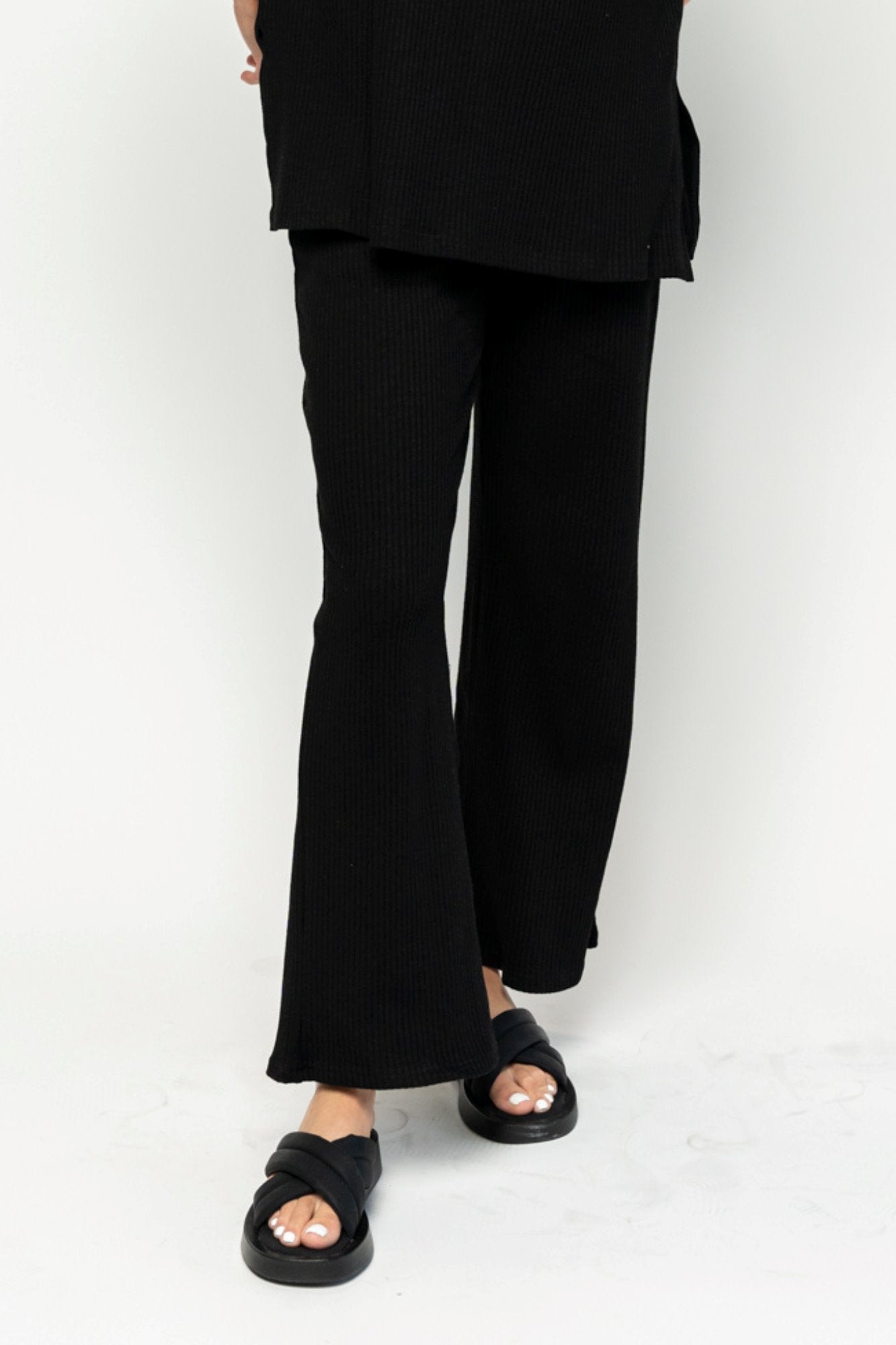 Grant Pants Holley Girl