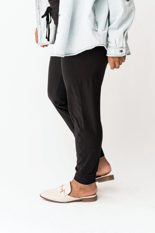 Murphy Mules Holley Girl