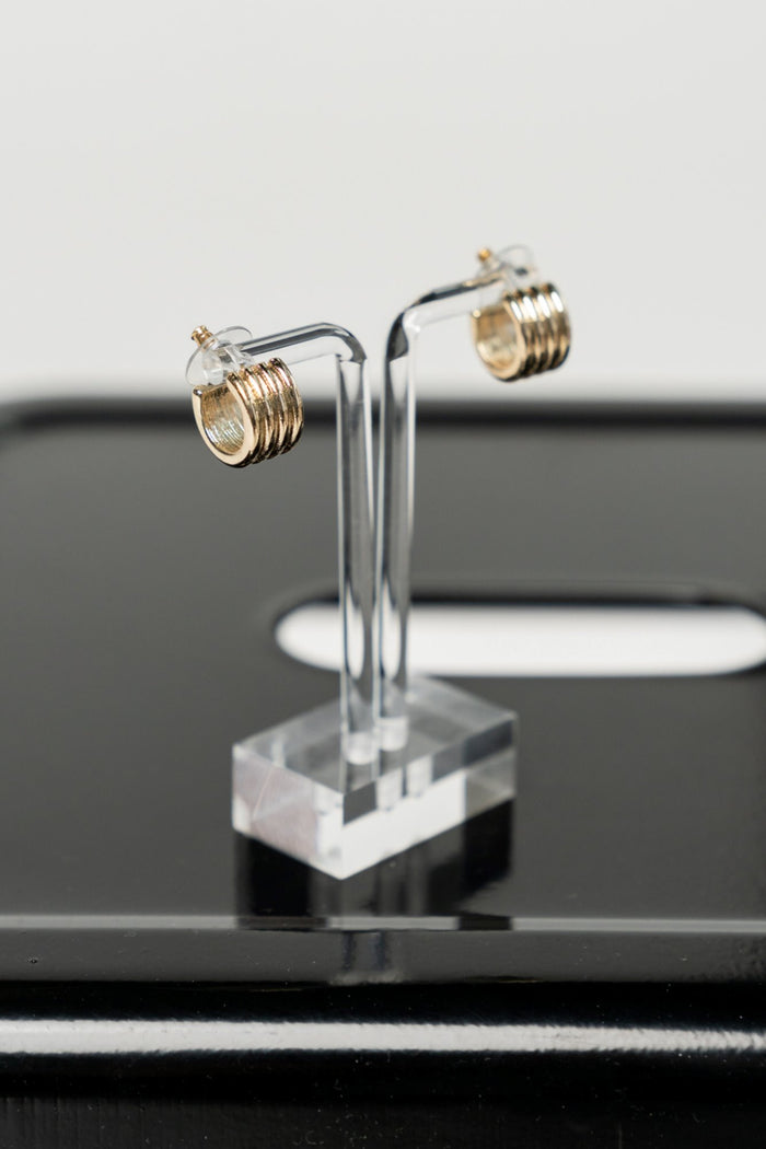 What to Wear  - Merritt Top + Robbie Jumper