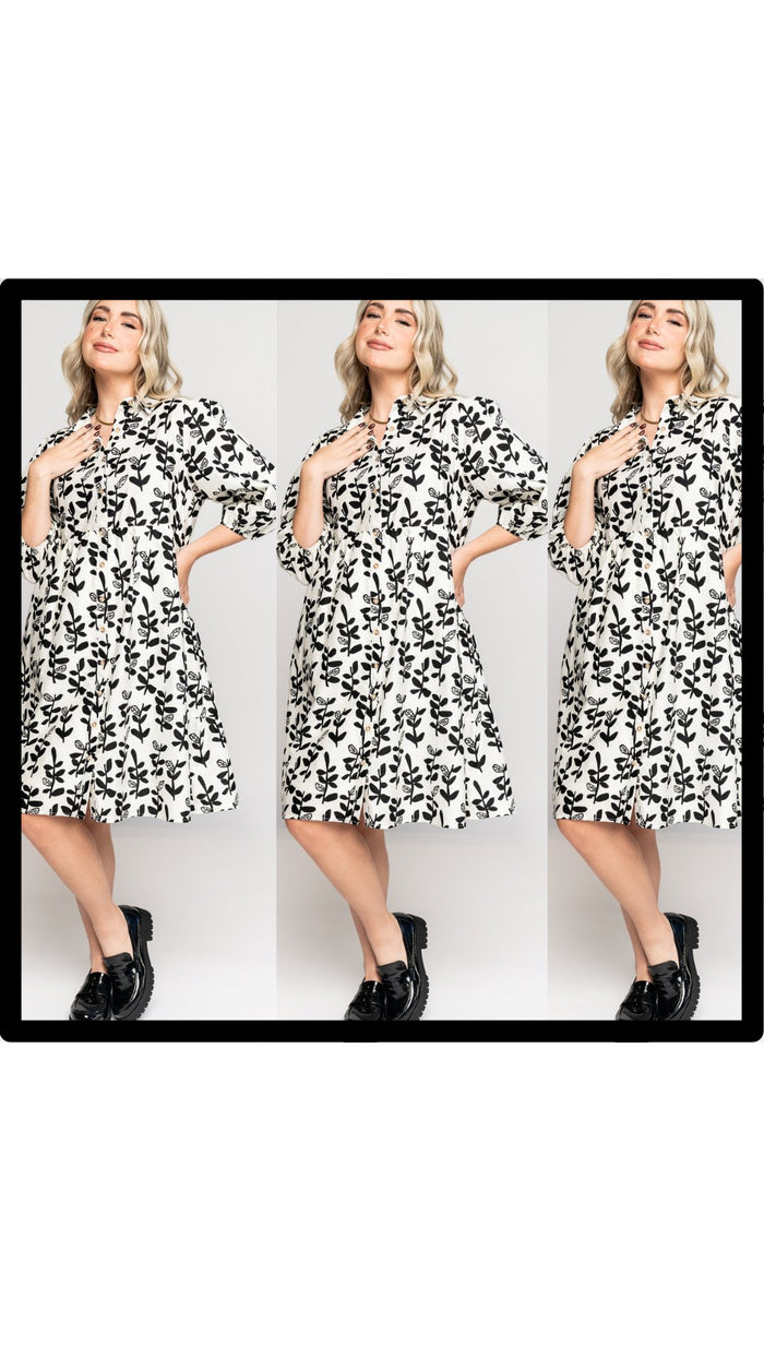 What to Wear - Arthur Top + Hamilton Cargo Pants