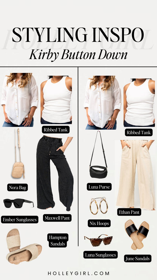 What to Wear - Alta Set + Free Bird Graphic Tee