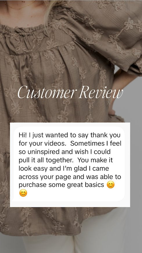 What to Wear  - Warm Up Hoodie + Everyday Flare Leggings