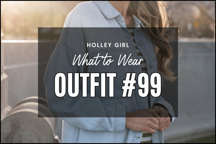 Outfit #99
