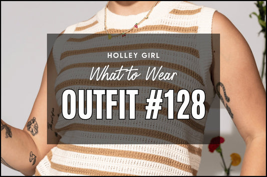 Outfit #128