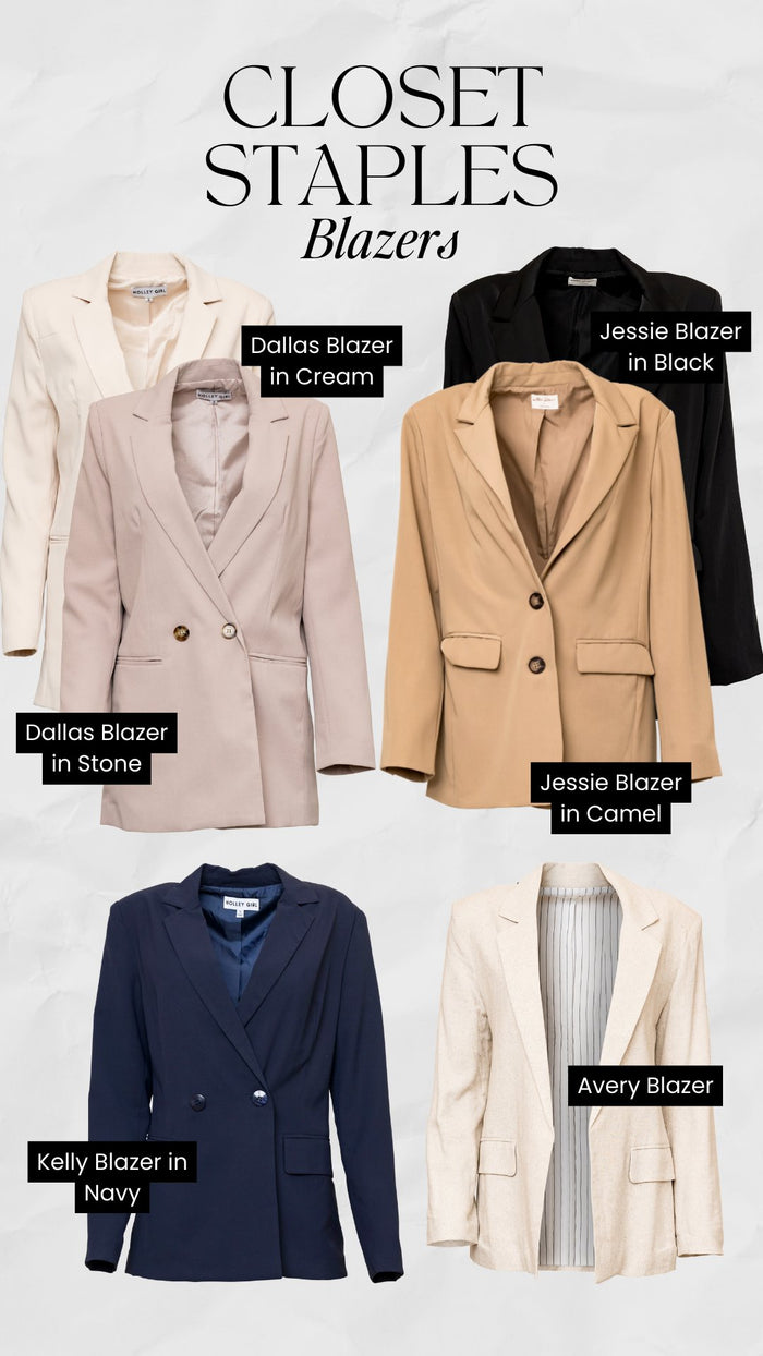 What to Wear  - Merritt Top + Ever Puffer Vest