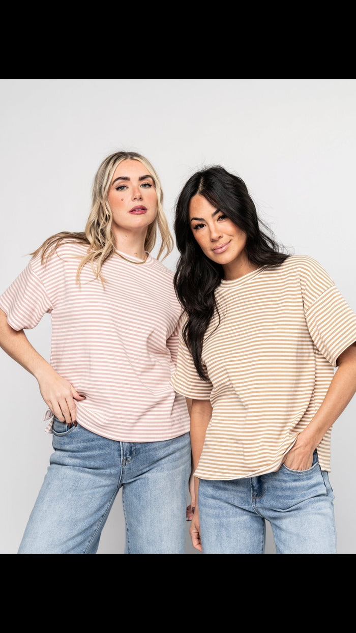 What to Wear - Comfort Fit Leggings + Delta Hoodie