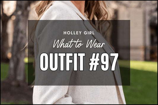 Outfit #97
