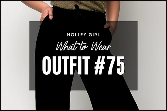 Outfit #75
