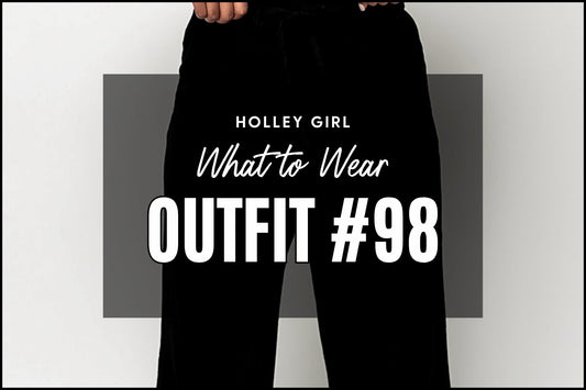 Outfit #98