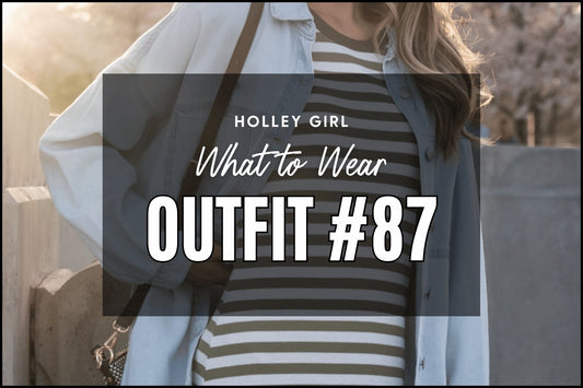 Outfit #87