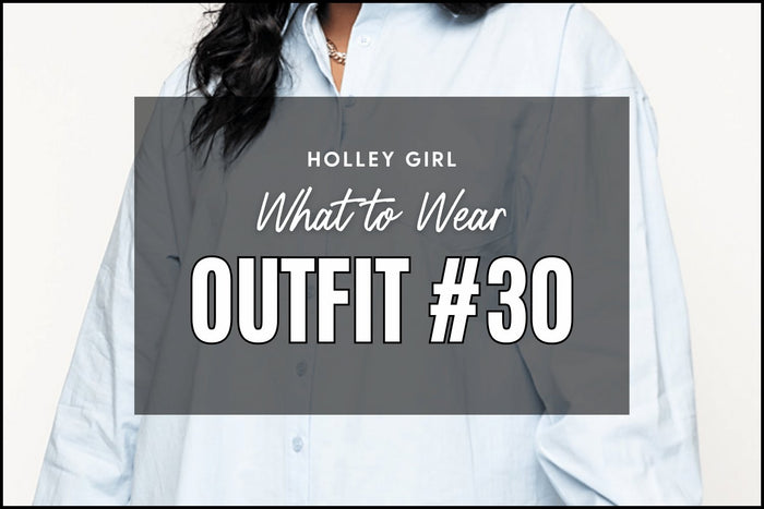 Outfit #30