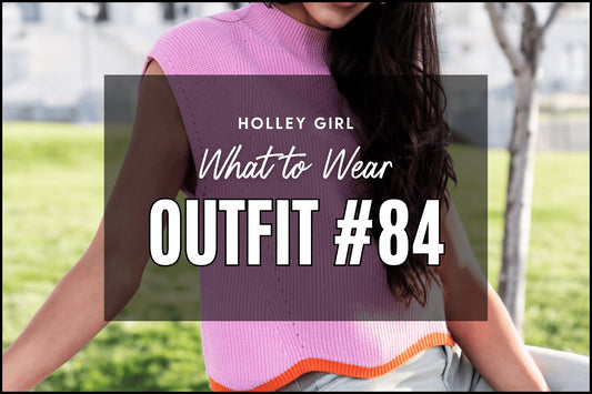 Outfit #84