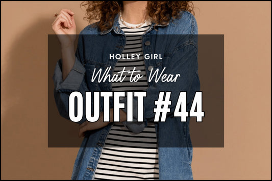 Outfit #44