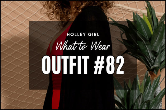 Outfit #82