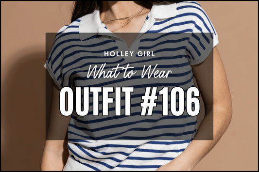 Outfit #106