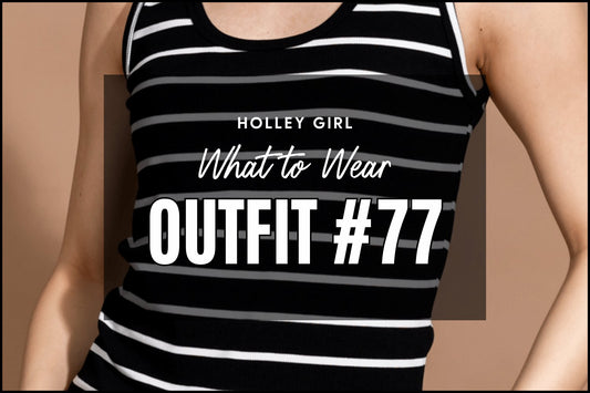 Outfit #77