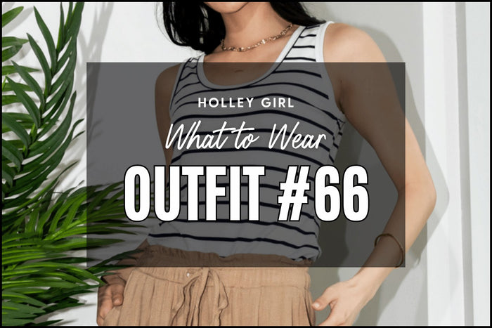 Outfit #66