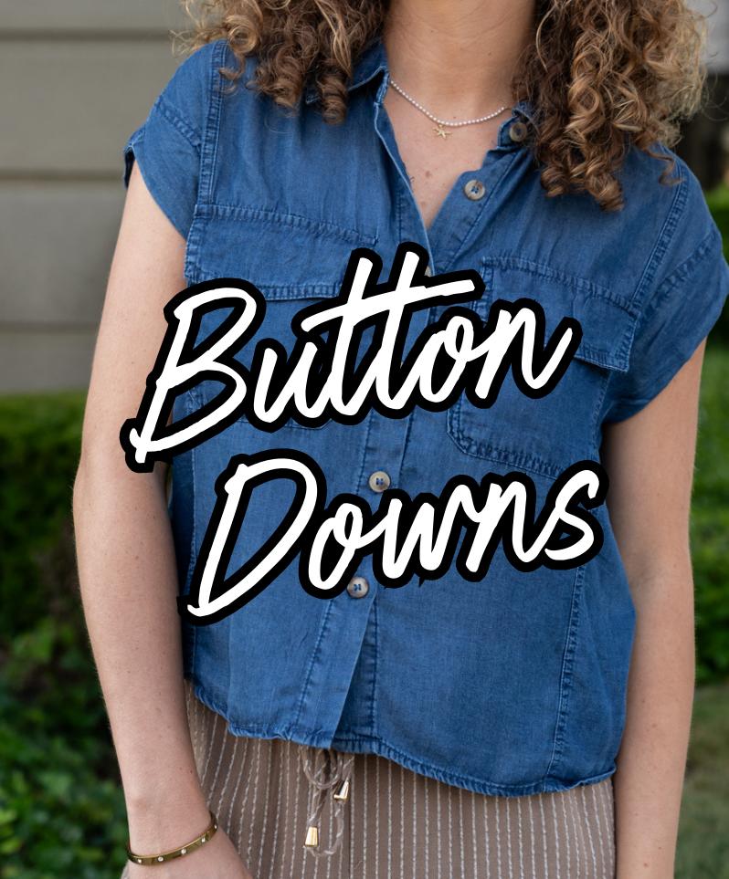 BUTTON UPS