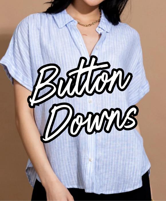 BUTTON UPS