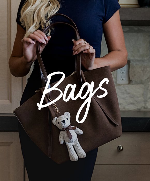 BAGS