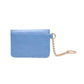 Penny Cardholder in Fog Clothing Holley Girl 