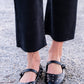 Ozzy Flats Clothing Holley Girl 