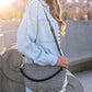 Archer Bag Clothing Holley Girl 