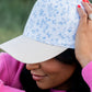 Montauk Hat Clothing Holley Girl 