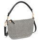Archer Bag Clothing Holley Girl 