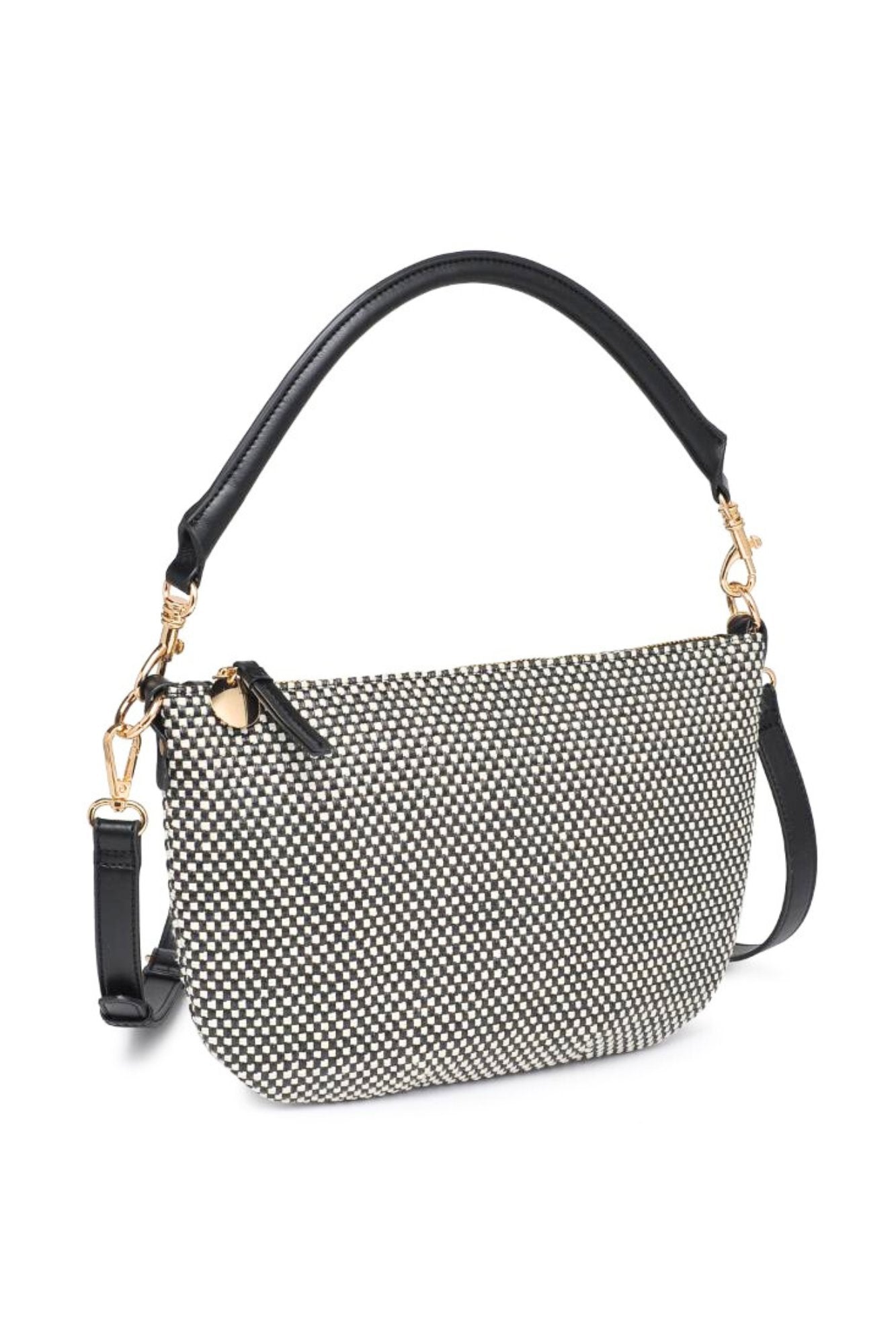 Archer Bag Clothing Holley Girl 