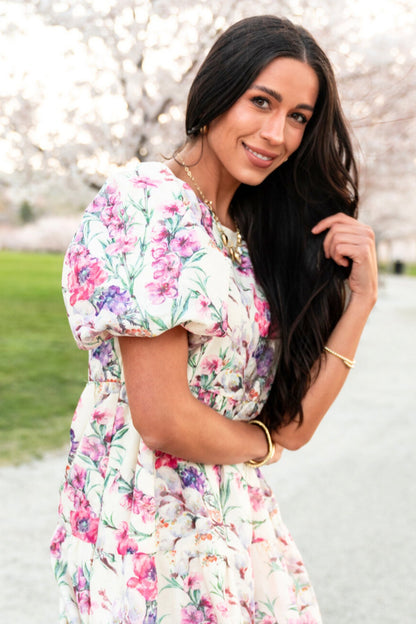 Ainsworth Dress Clothing Holley Girl 
