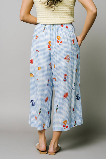 Dolce Vita Pant Clothing Holley Girl 