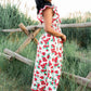 Azalea Dress Clothing Holley Girl 