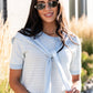 Linden Top Clothing Holley Girl 