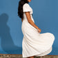 Mirella Dress Clothing Holley Girl 