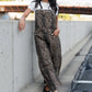 Savanna Overalls Clothing Holley Girl 