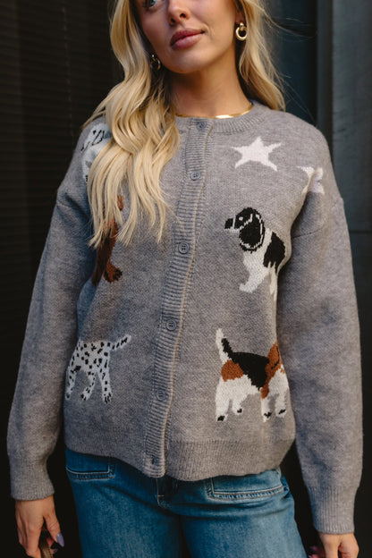 Best Bud Cardigan Clothing Holley Girl 