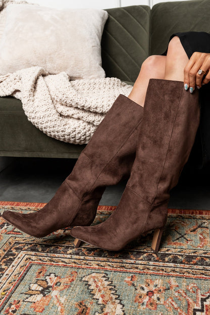 Verona Boots Clothing Holley Girl 