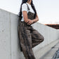 Savanna Overalls Clothing Holley Girl 