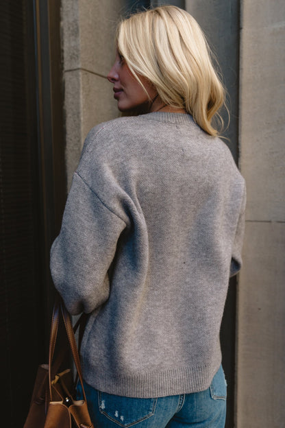 Best Bud Cardigan Clothing Holley Girl 