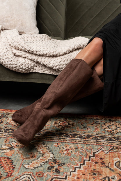 Verona Boots Clothing Holley Girl 