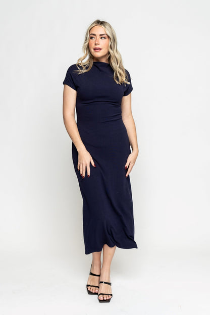 Carina Dress Holley Girl 