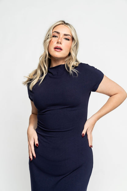 Carina Dress Holley Girl 