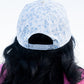 Montauk Hat Clothing Holley Girl 