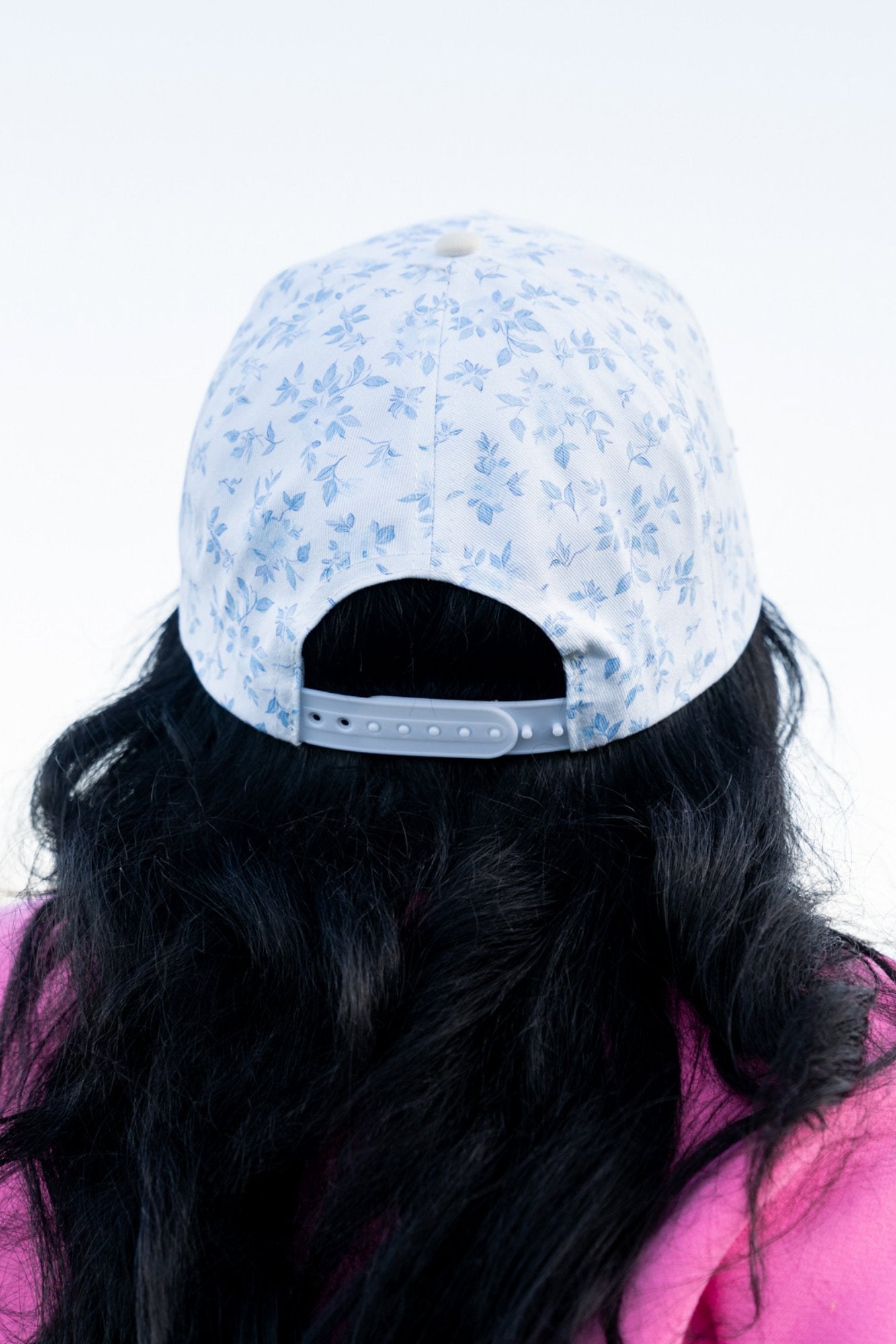 Montauk Hat Clothing Holley Girl 