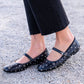 Ozzy Flats Clothing Holley Girl 