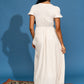 Mirella Dress Clothing Holley Girl 