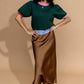 Riverside Top Clothing Holley Girl 