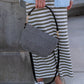 Archer Bag Clothing Holley Girl 